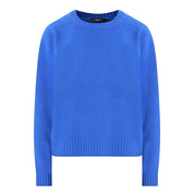 Gabbia sweater