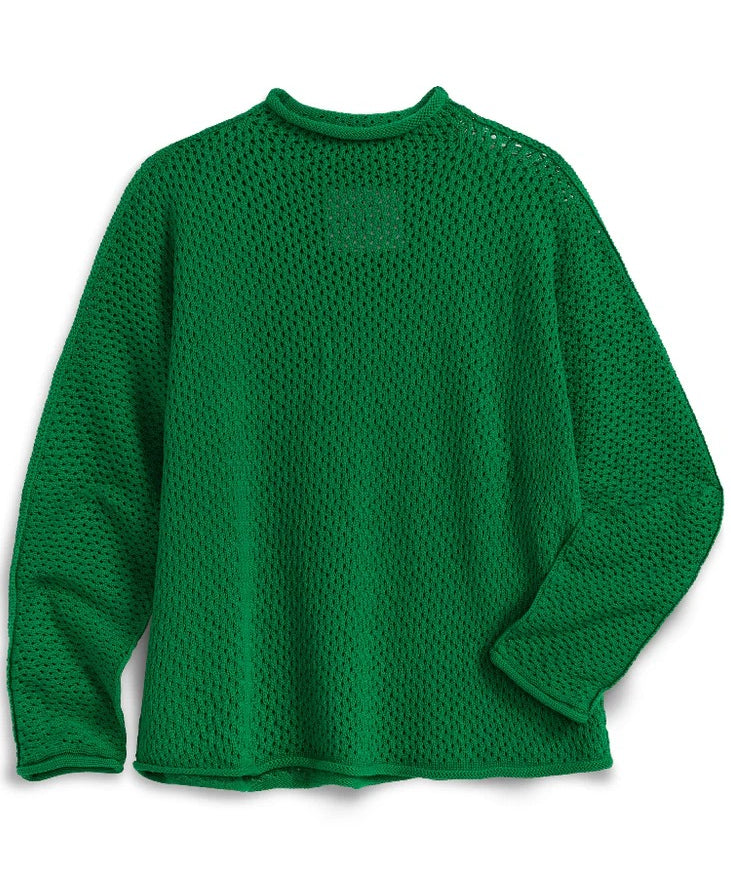imgi_2_Frank_Eileen_Monterey_Pointelle_Sweater_Pure_Italian_Cotton_Green_1024x1024_7f2817ba-276e-46bd-8130-c40246855f97.jpg