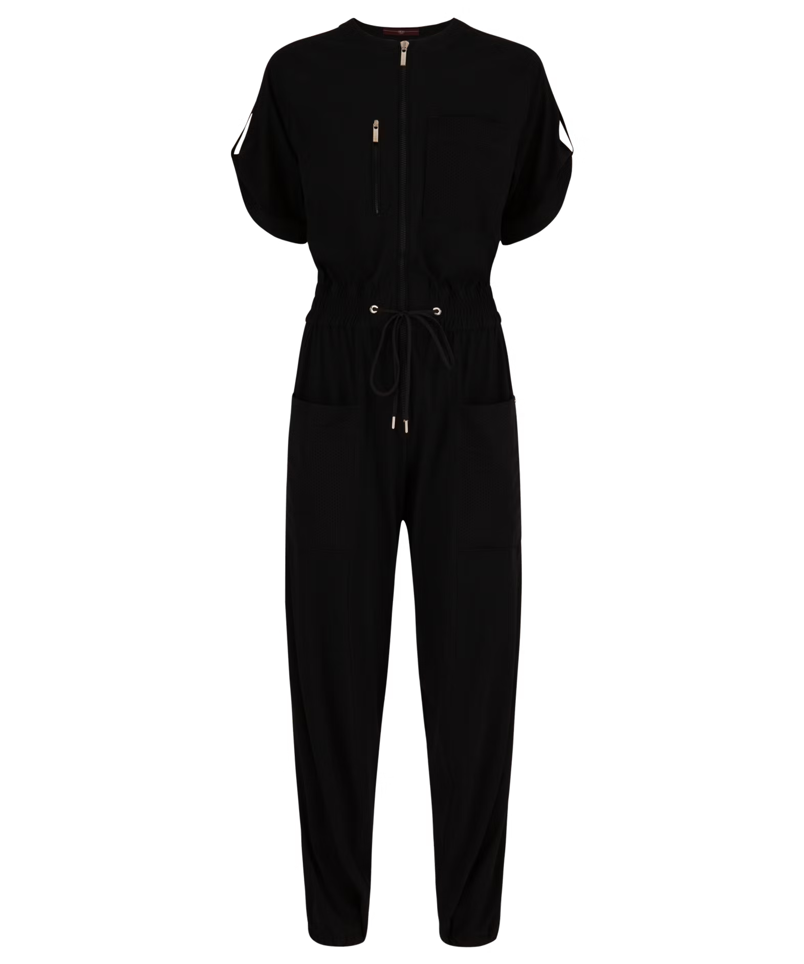 imgi_2_S0702019216-199_1.png