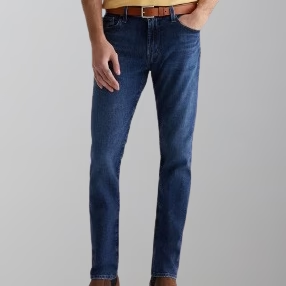 Tellis - Torrey Pines