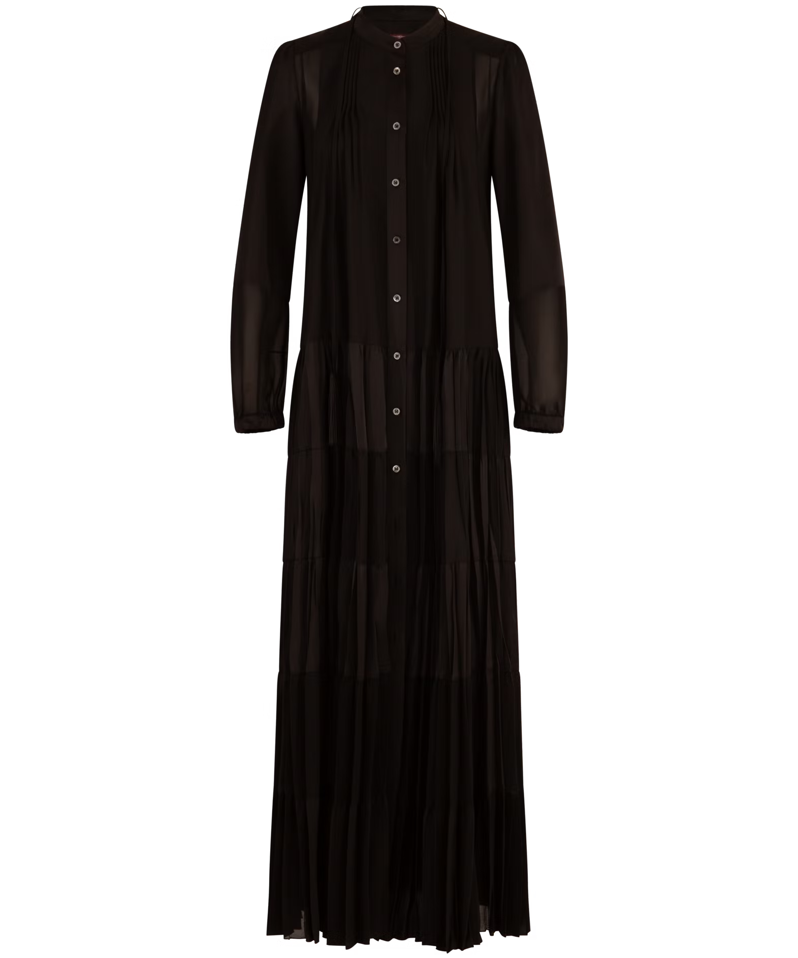 imgi_34_S2179890T65-199_1.png