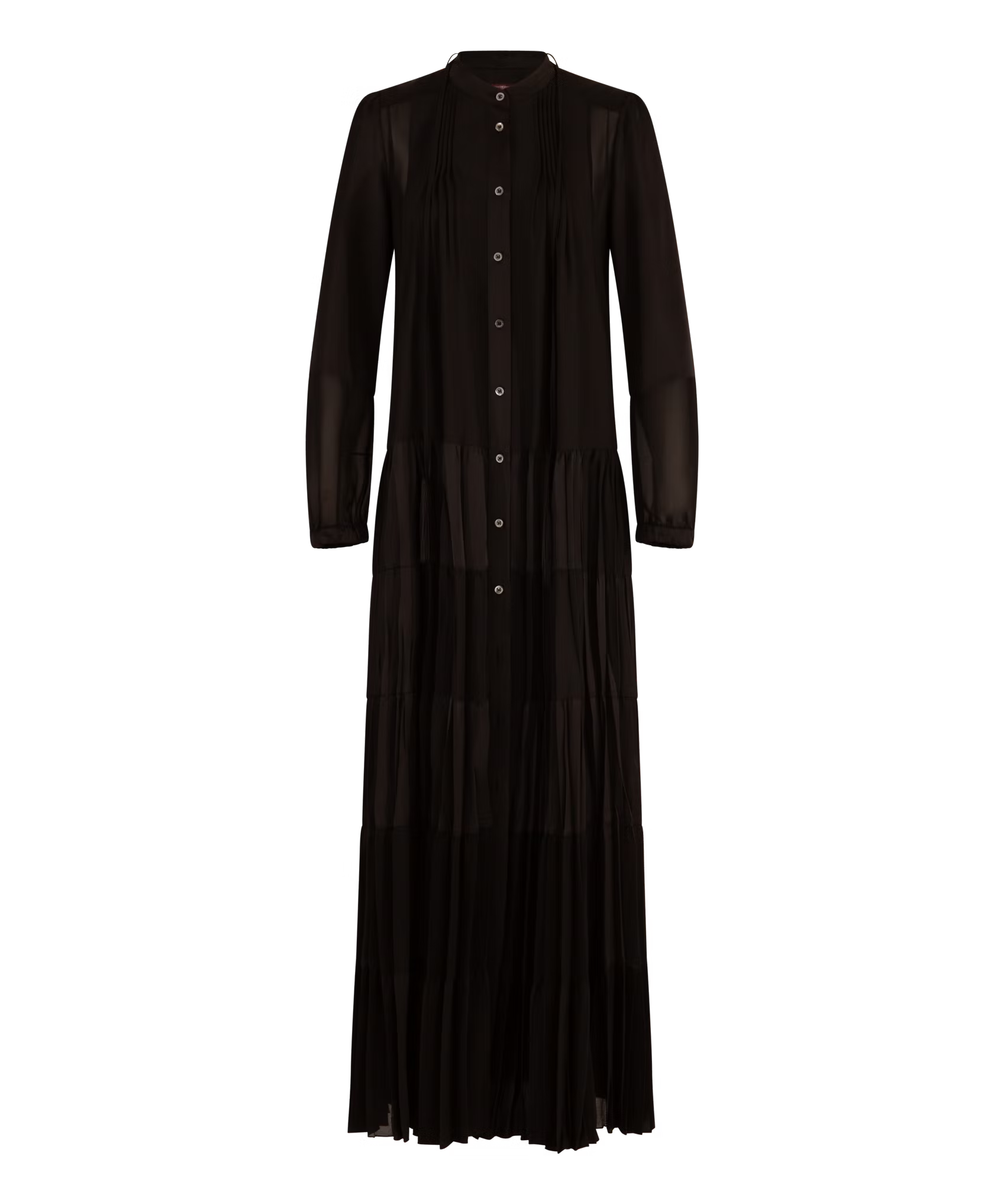 imgi_34_S2179890T65-199_1.png