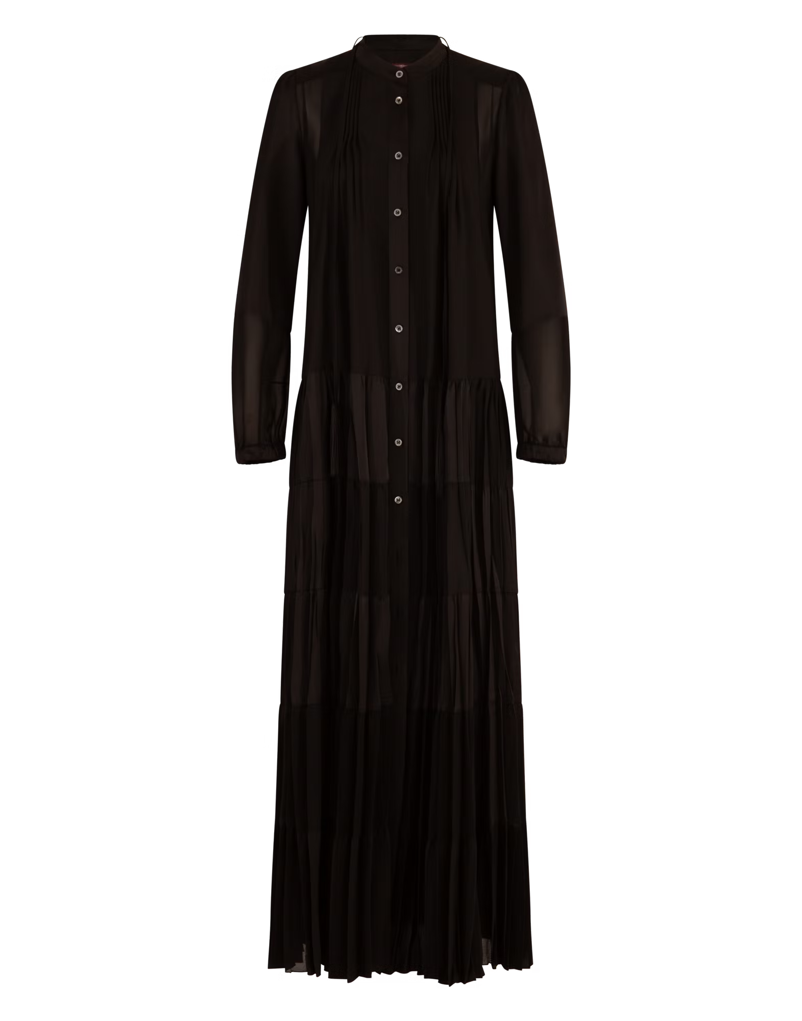 imgi_34_S2179890T65-199_1.png