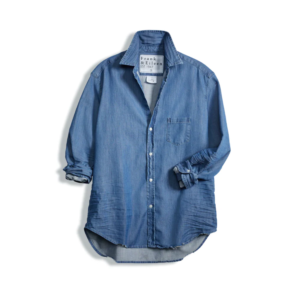 imgi_3_19_a9c7b3c1-2458-4a32-be2d-b2df5dc6e360.png