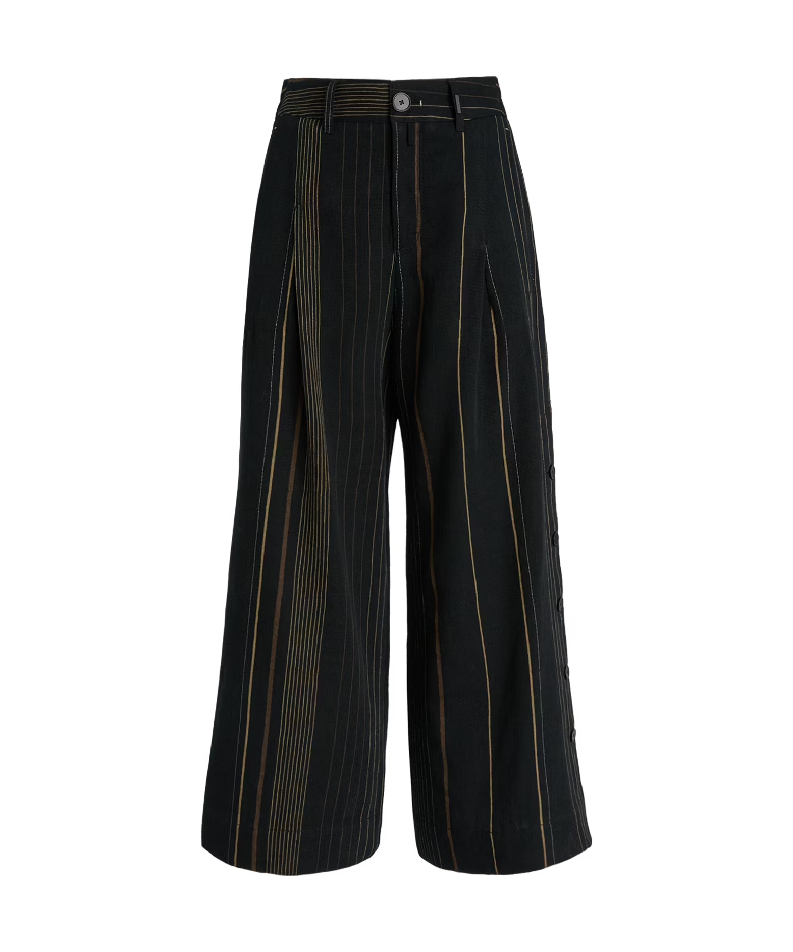 imgi_3_70202013284-15_1_28cacd89-9be8-4c29-be8e-ccfc7501addc.png