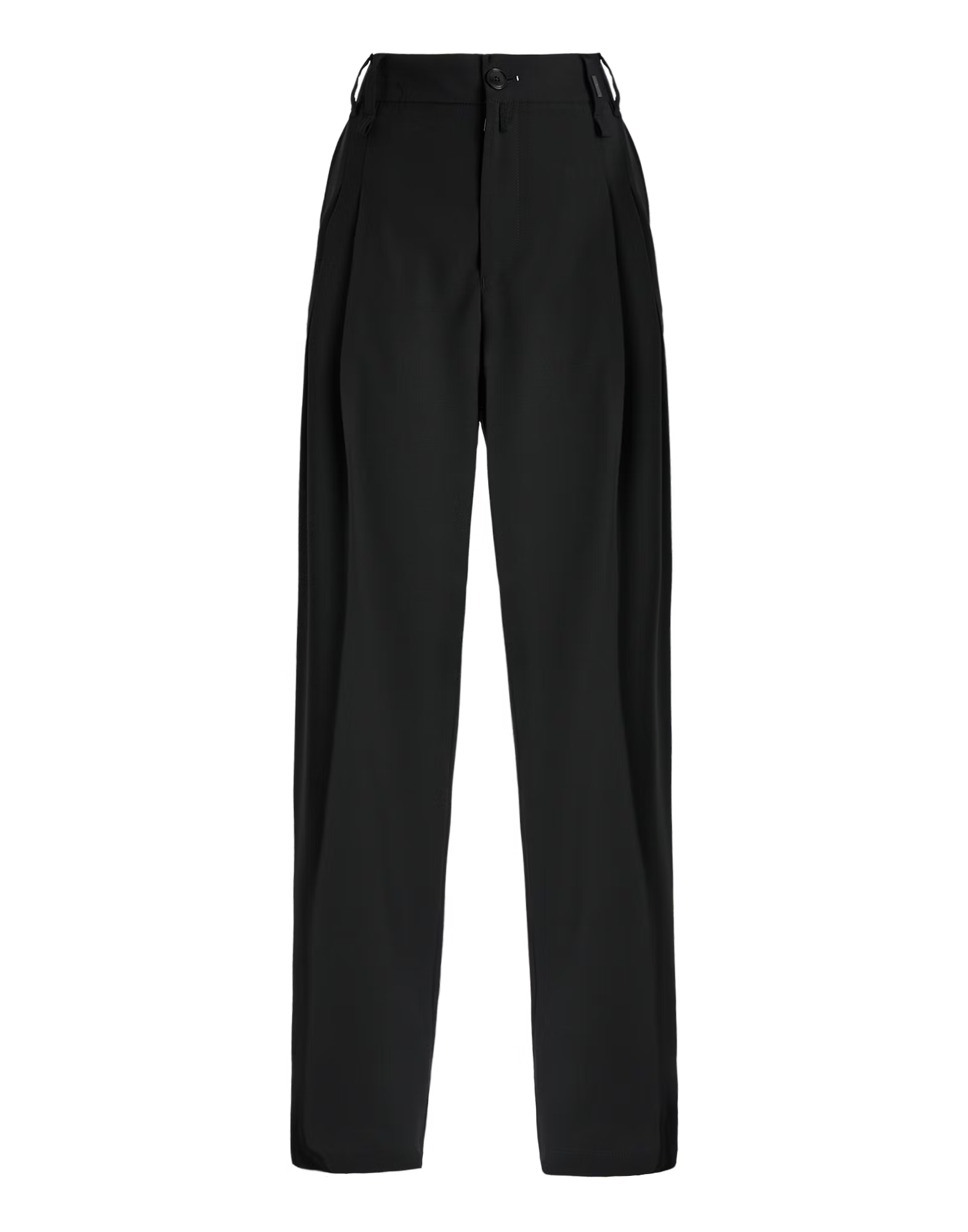Rely Black Pant