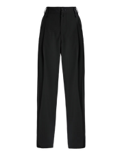 Rely Black Pant