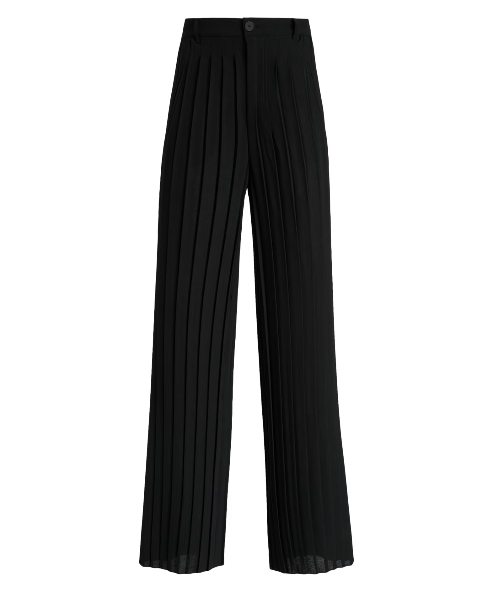 imgi_3_S0183690Z68-199_1.png