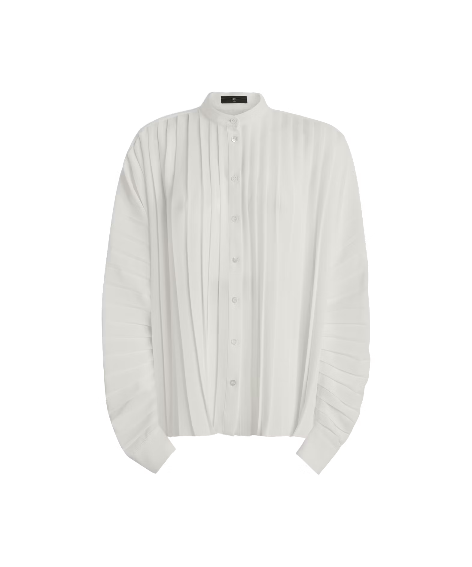imgi_3_S5031590Z68-101_1_1b537cb2-0074-476d-93d8-4ea0ff0bc52b.png