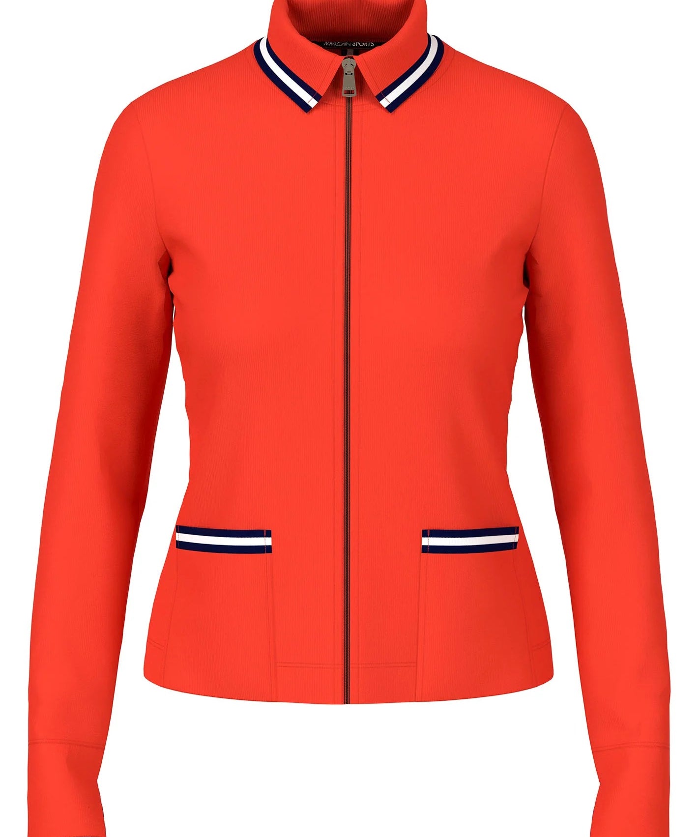 imgi_41_marc-cain-sports-jacket-jersey-campari-red-ys-31.12-j55-278-9-olivia-grace-fashion.jpg