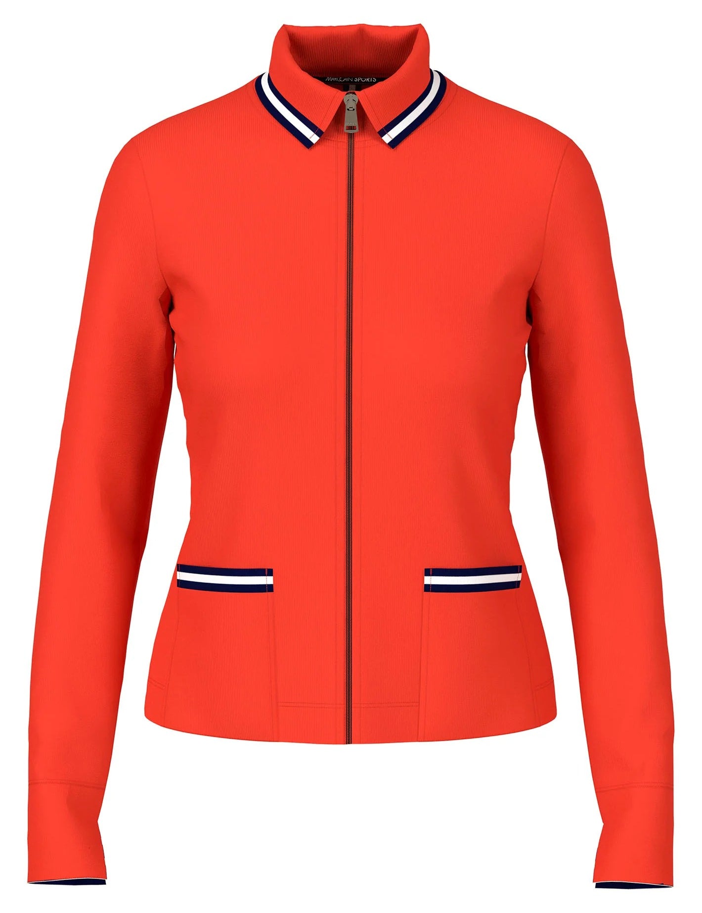 imgi_41_marc-cain-sports-jacket-jersey-campari-red-ys-31.12-j55-278-9-olivia-grace-fashion.jpg