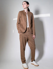Camel Pant
