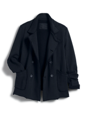 Sweatshirt peacoat Navy