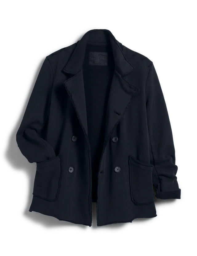 Sweatshirt peacoat Navy