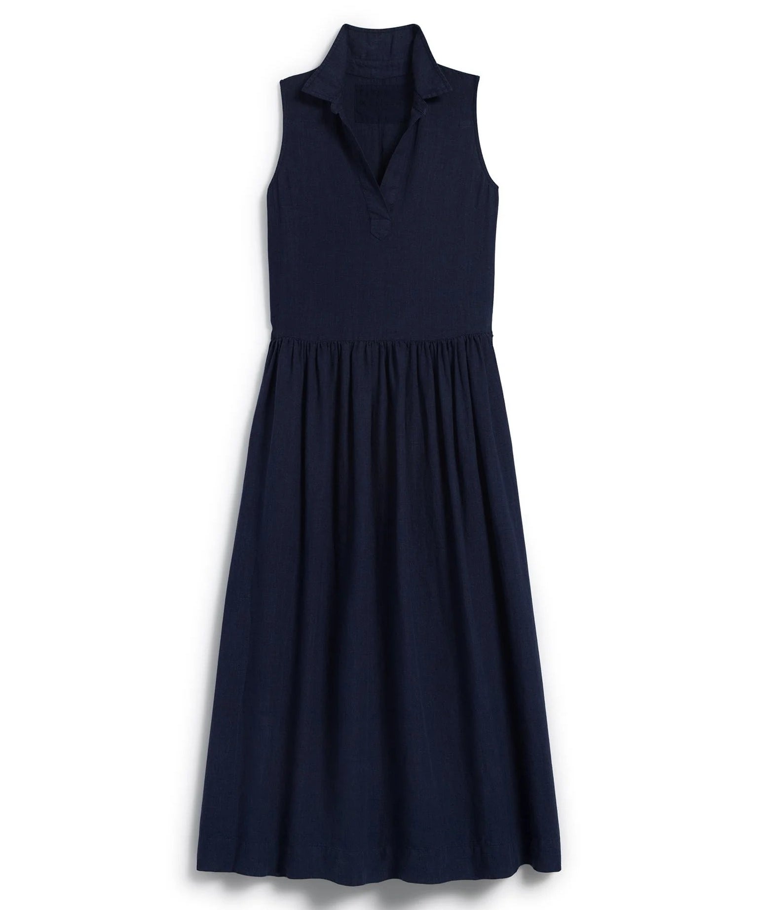 imgi_48_frank-eileen-daphne-popover-sleeveless-shirtdress-in-navy-linen-bliss-35057353326689.jpg