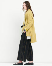 Swallow Stripe Pant