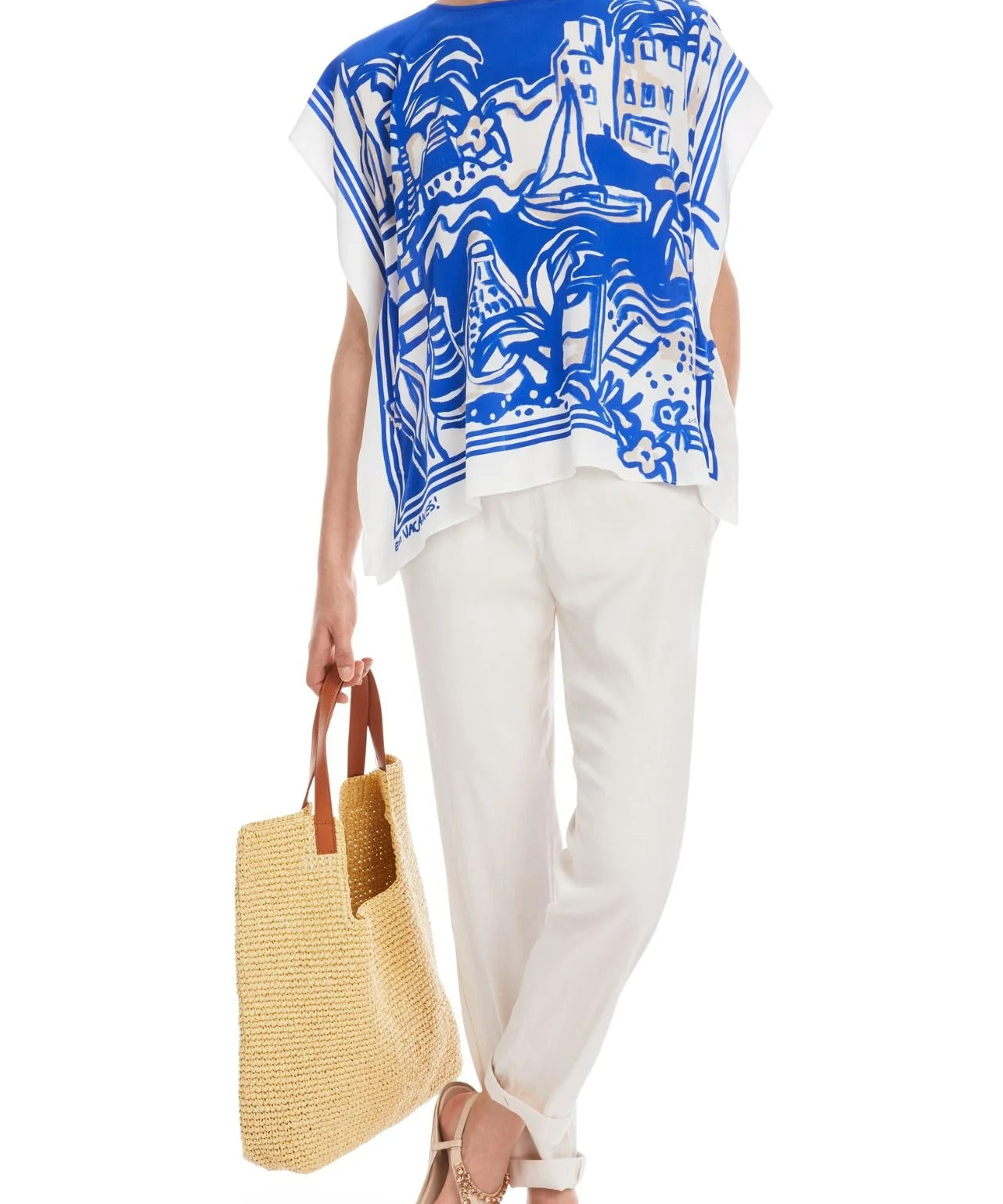 imgi_4_YC55.24J67-ElegantSlipBlouse_2000x_8ad76082-fc12-433a-80c4-911d102aad5b.jpg