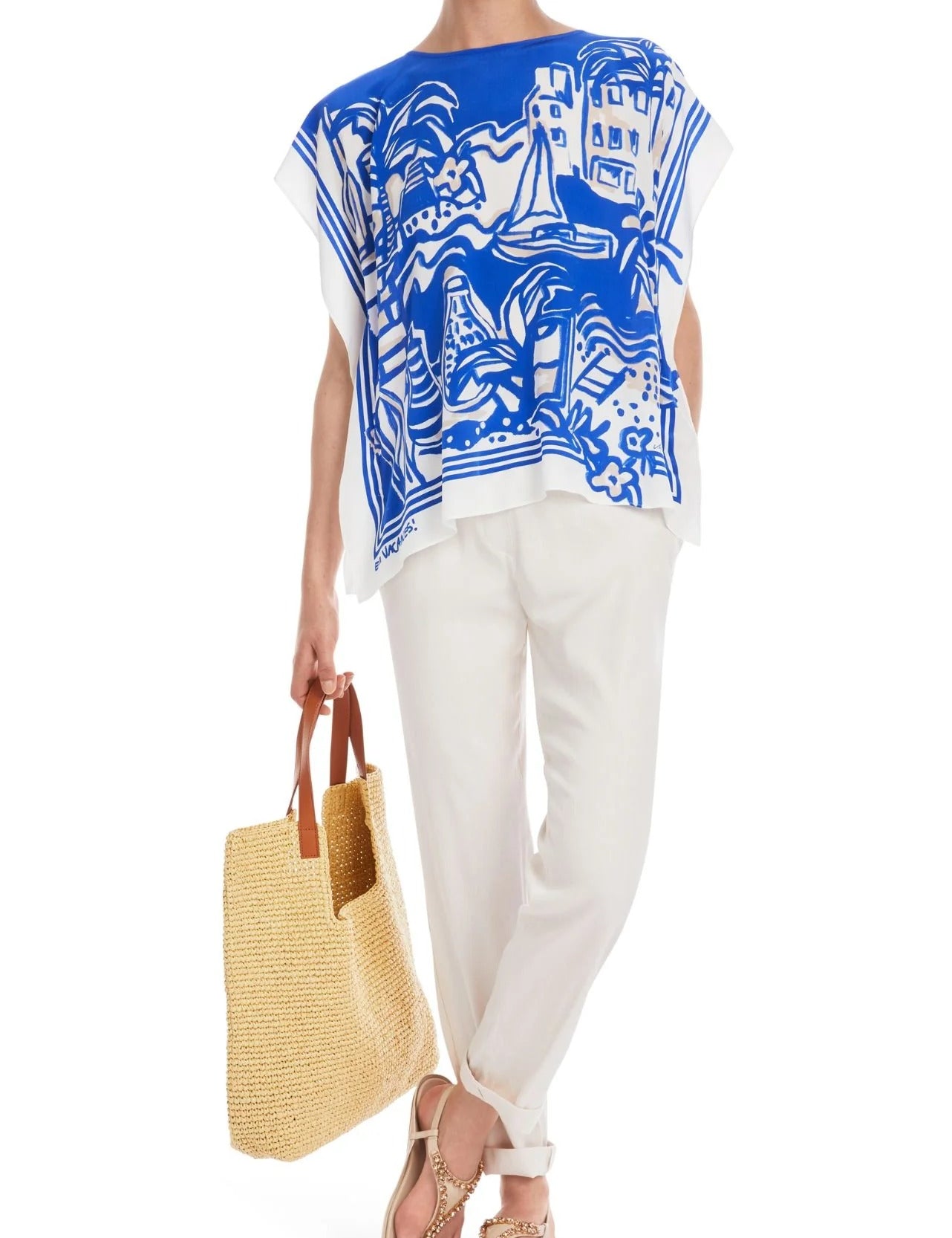 imgi_4_YC55.24J67-ElegantSlipBlouse_2000x_8ad76082-fc12-433a-80c4-911d102aad5b.jpg