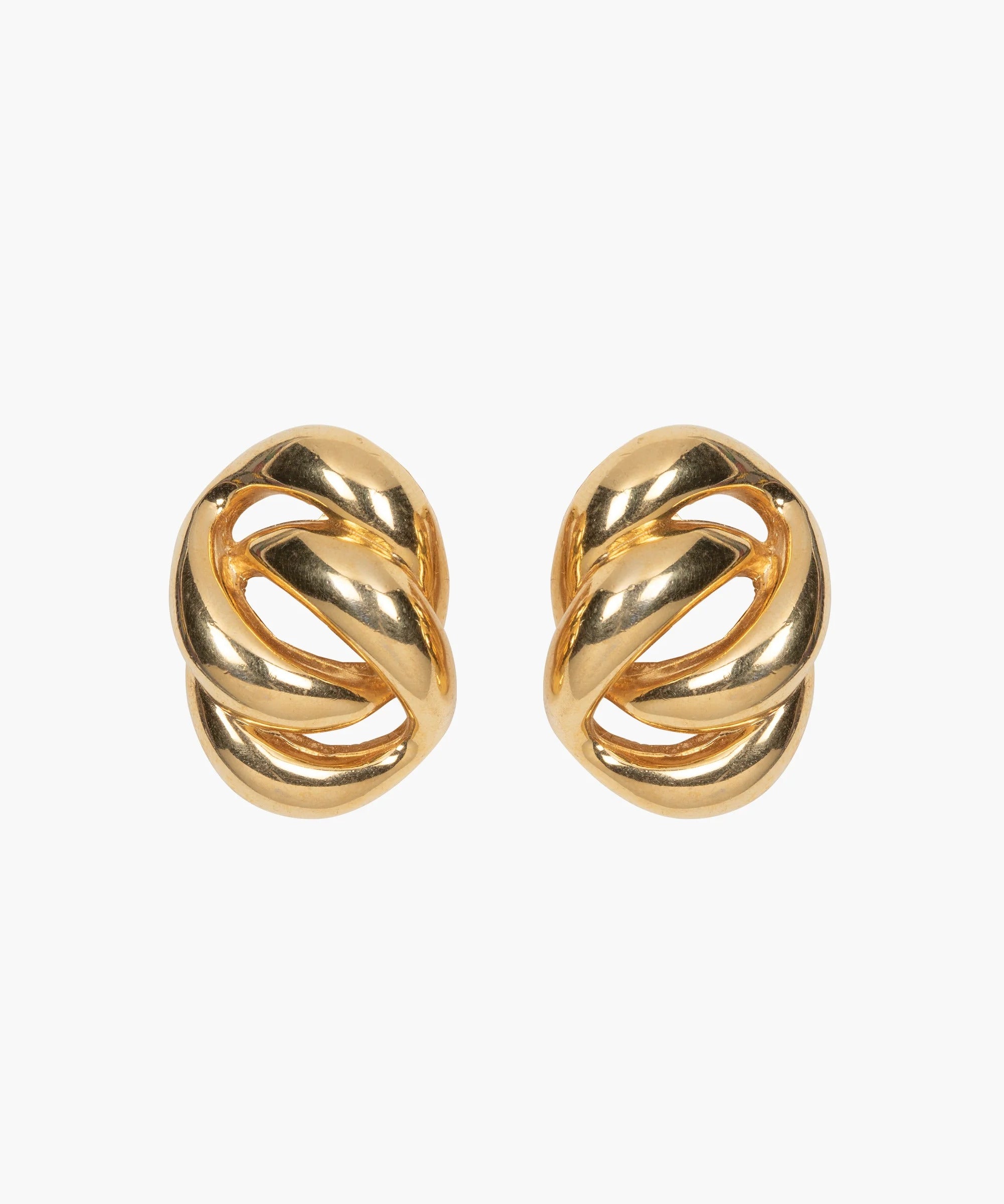 imgi_51_111RA54-gold-web-1.jpg