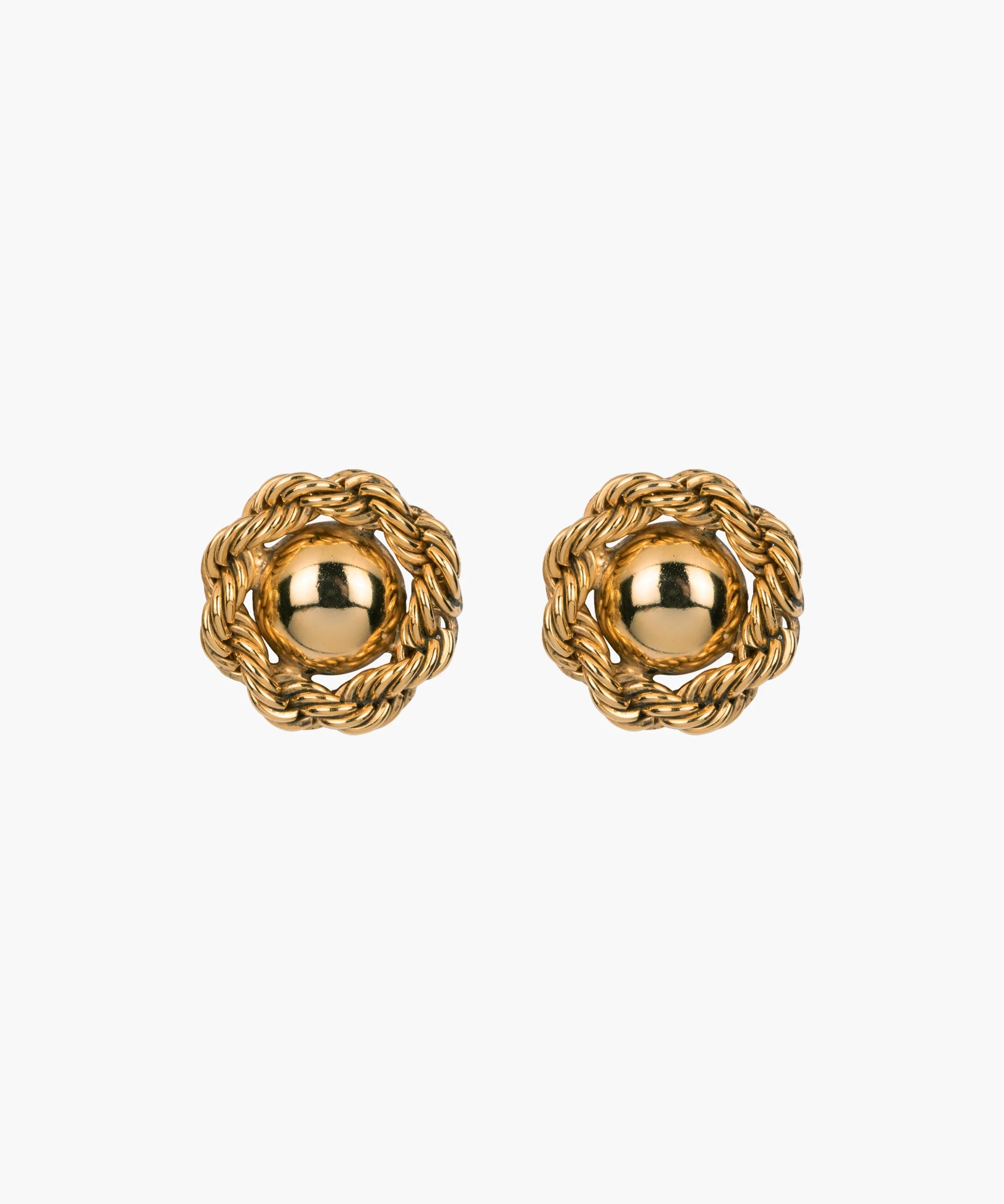 imgi_52_111RA65-gold-web-1.jpg