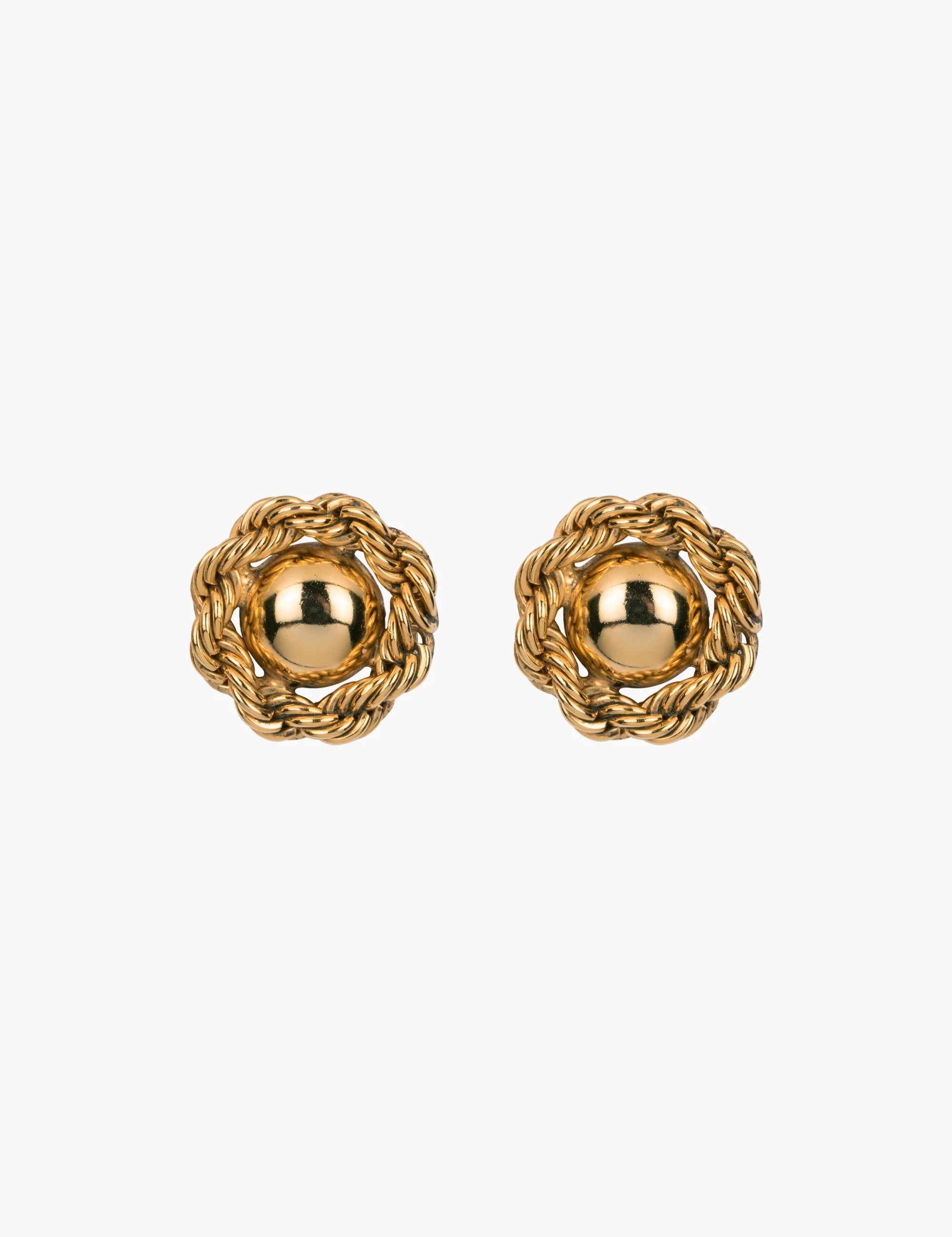 imgi_52_111RA65-gold-web-1.jpg