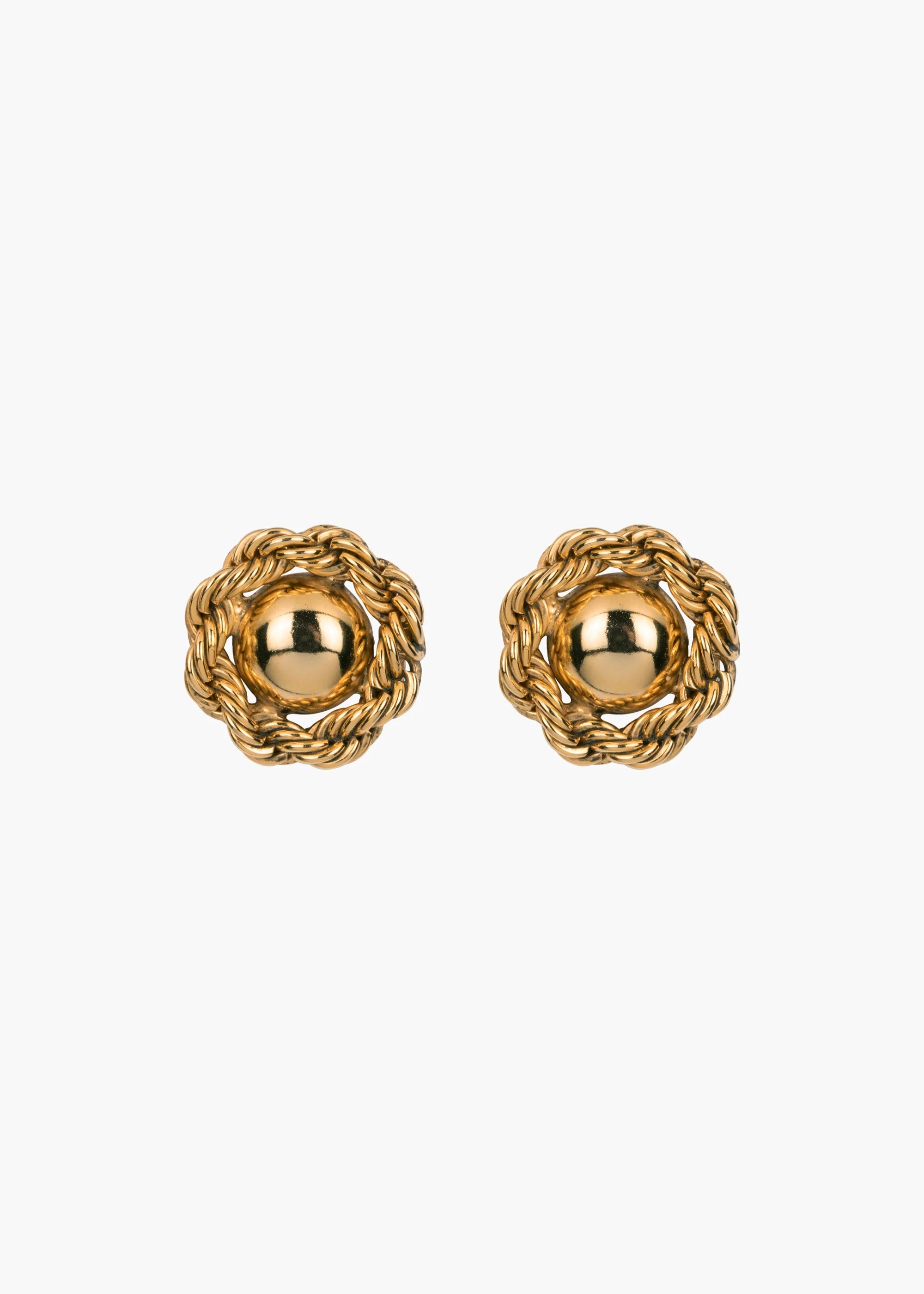 imgi_52_111RA65-gold-web-1.jpg