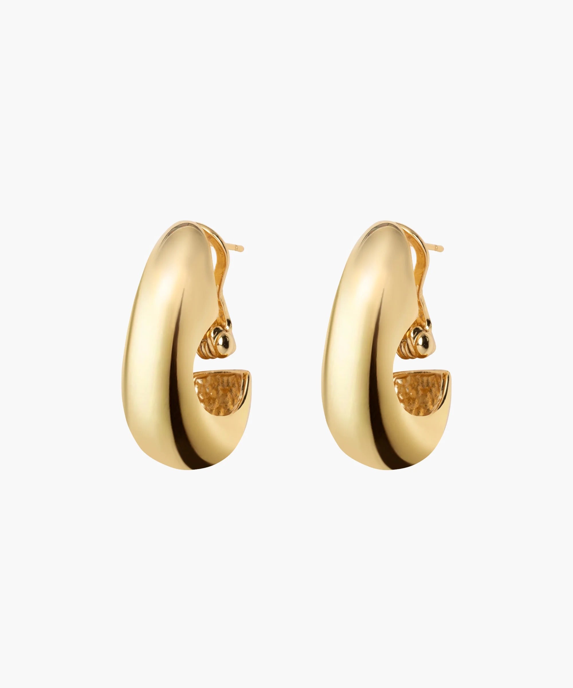 imgi_55_111RA55-gold-web-1.jpg