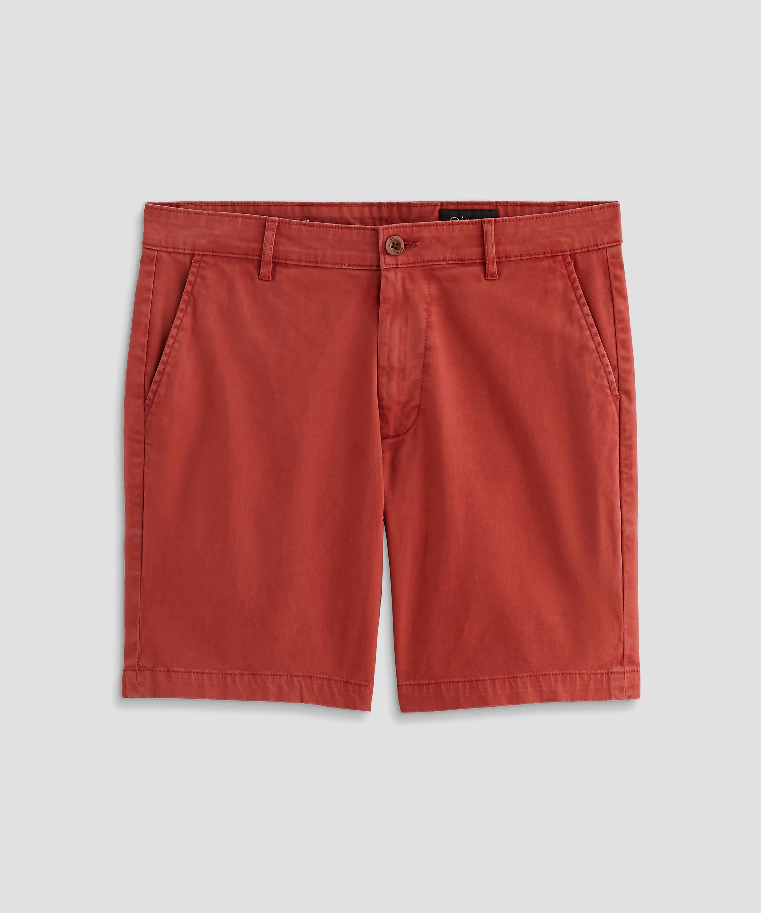 Wanderer Shorts