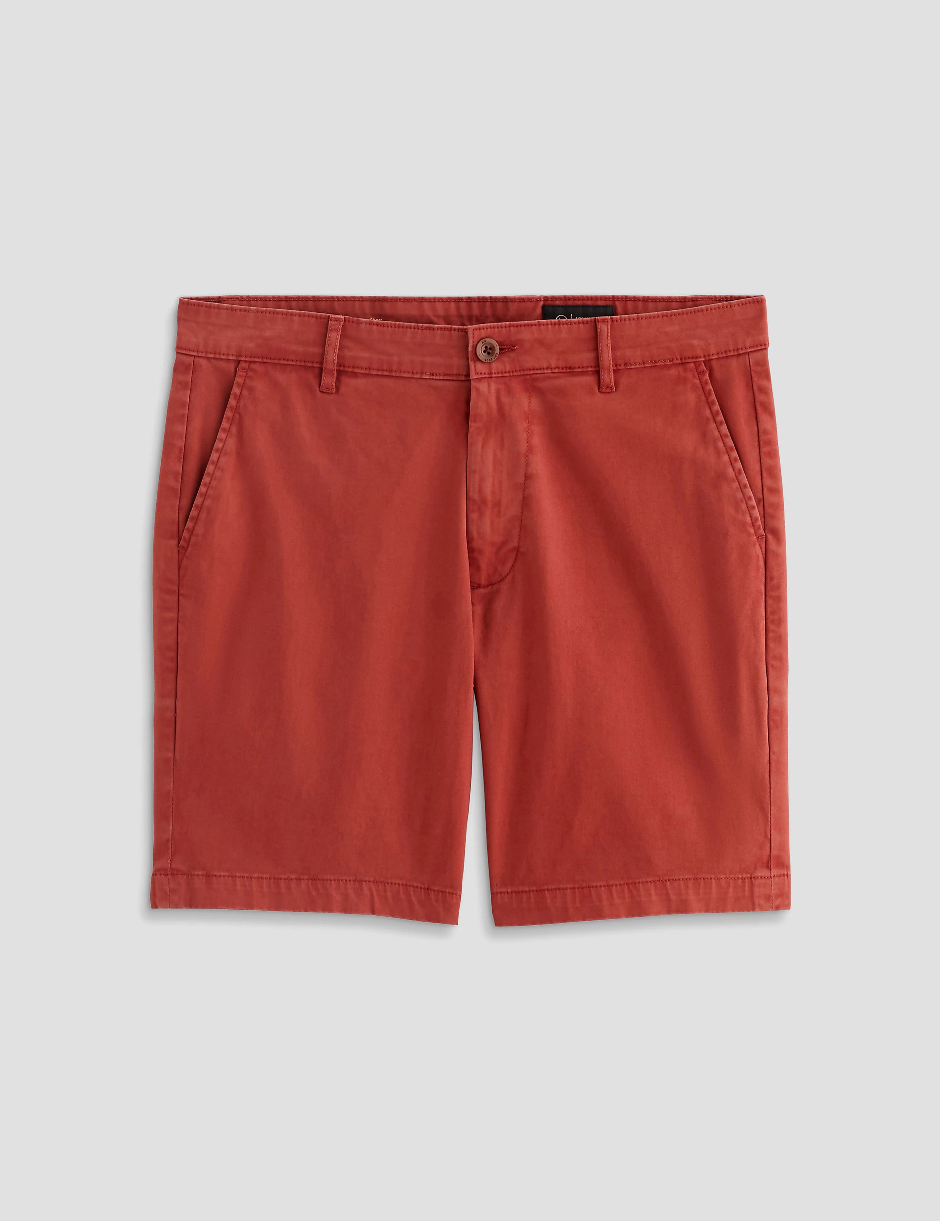 Wanderer Shorts