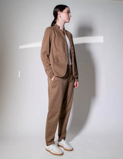 Camel Pant