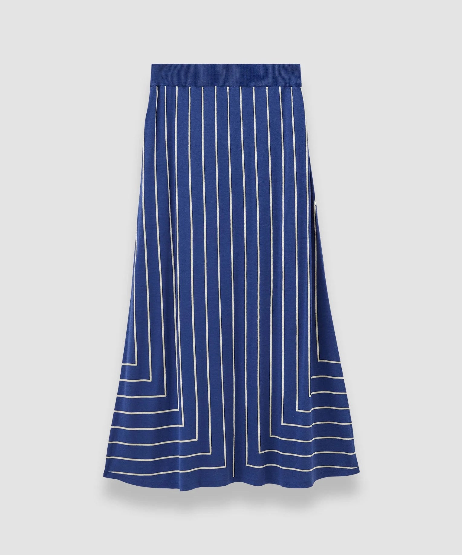 imgi_5_JF0092421411-COBALT-AFFOGATO-SKIRT-GEOMETRIC-JACQUARD-JOSEPH-1.jpg