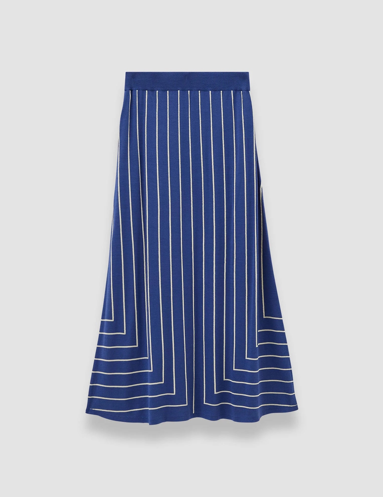 imgi_5_JF0092421411-COBALT-AFFOGATO-SKIRT-GEOMETRIC-JACQUARD-JOSEPH-1.jpg