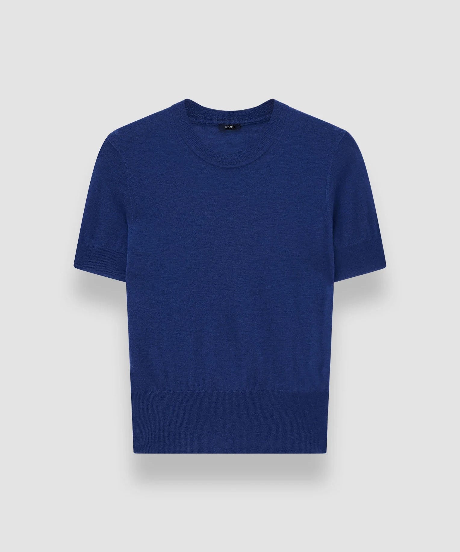 SS Top-Cashair