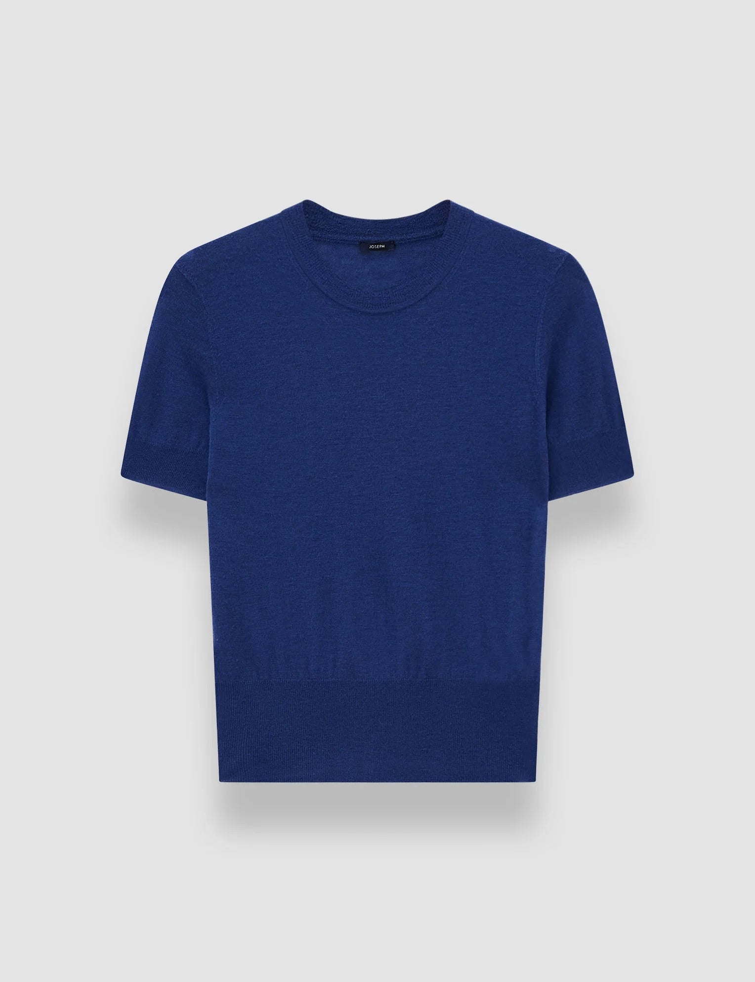 imgi_5_JF0092521410-COBALT-SS-TOP-CASHAIR-JOSEPH-1.jpg
