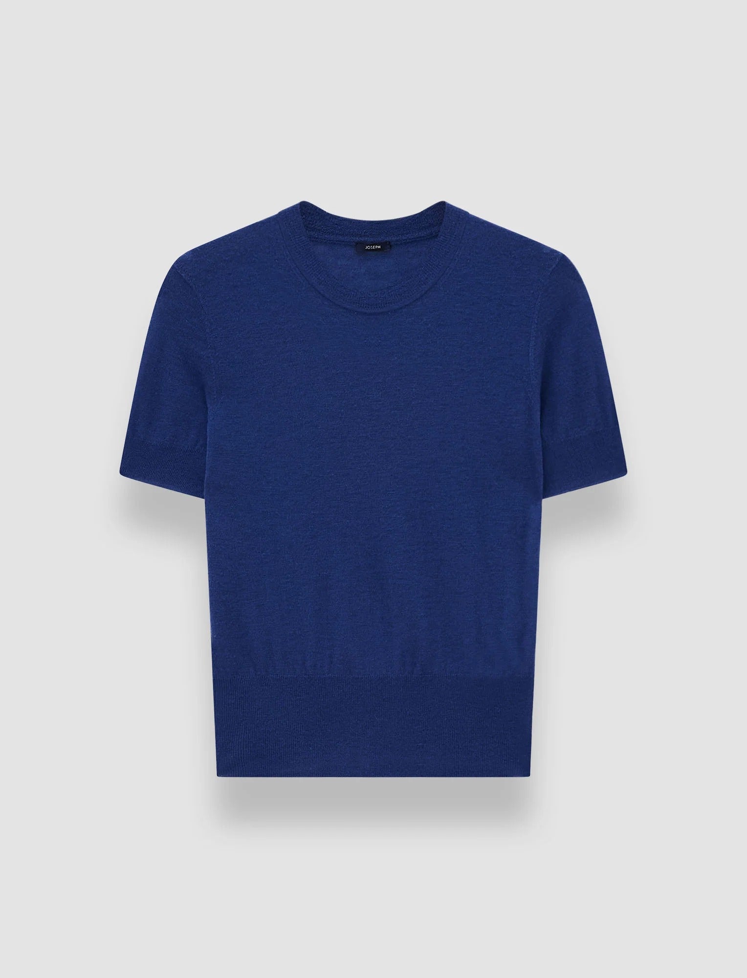 SS Top-Cashair