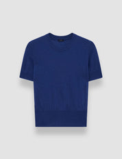 SS Top-Cashair
