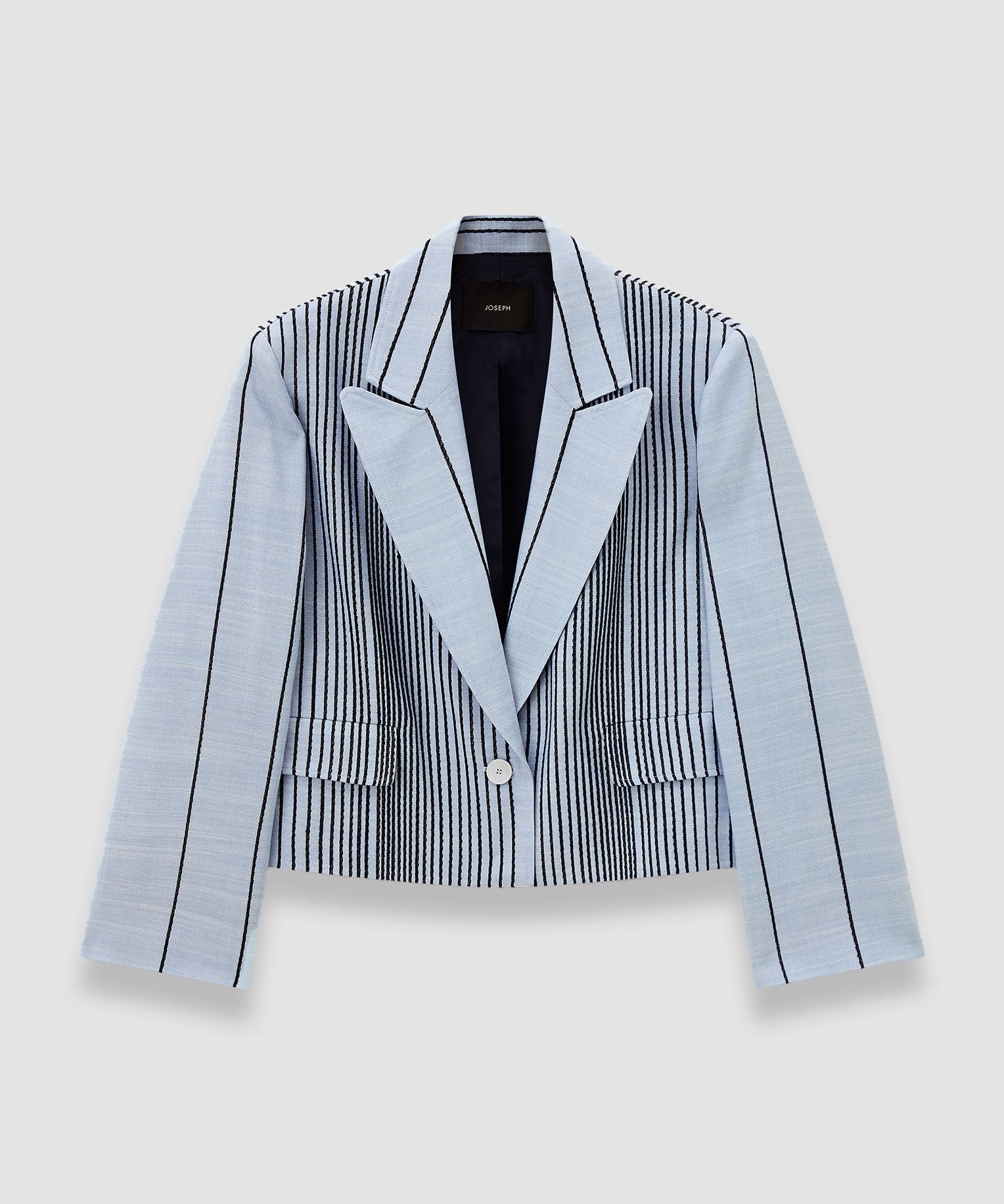 imgi_5_JF0093591455-OXFORD-BLUE-COBALT-BERLIER-EMBROIDERED-STRIPES-JOSEPH-1.jpg