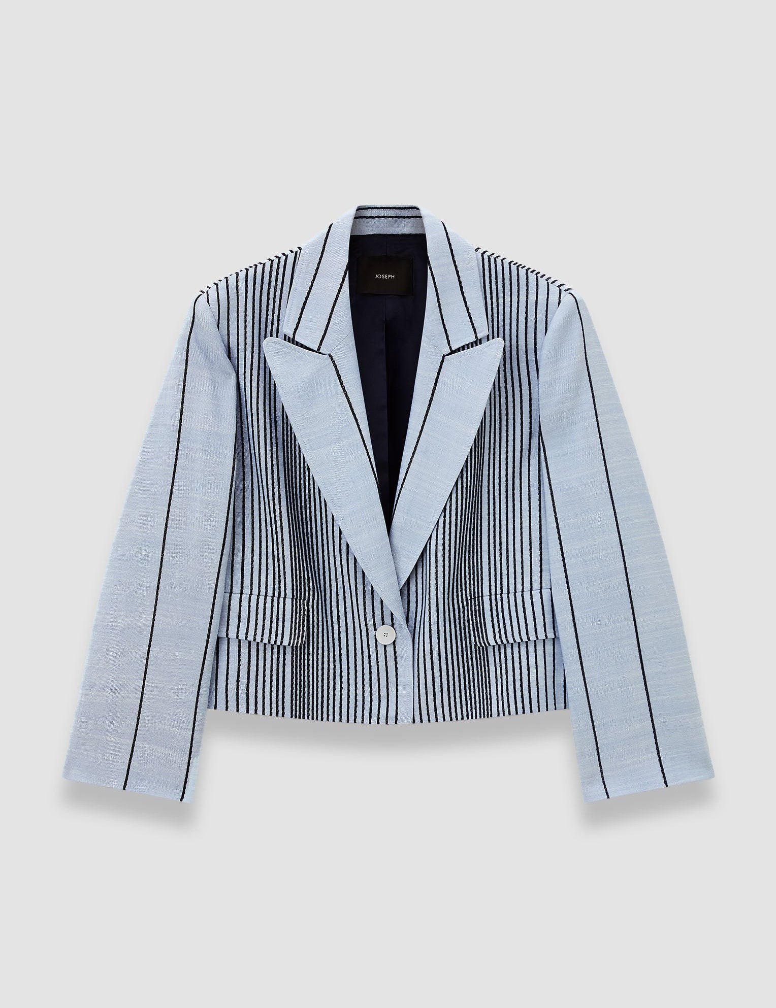 imgi_5_JF0093591455-OXFORD-BLUE-COBALT-BERLIER-EMBROIDERED-STRIPES-JOSEPH-1.jpg