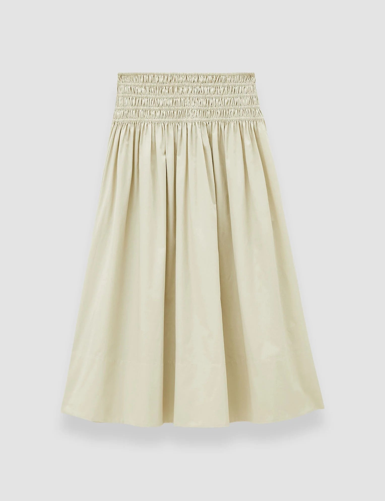 imgi_5_JF0093692270-AFFOGATO-LEONIE-COTTON-SATEEN-JOSEPH-1.jpg