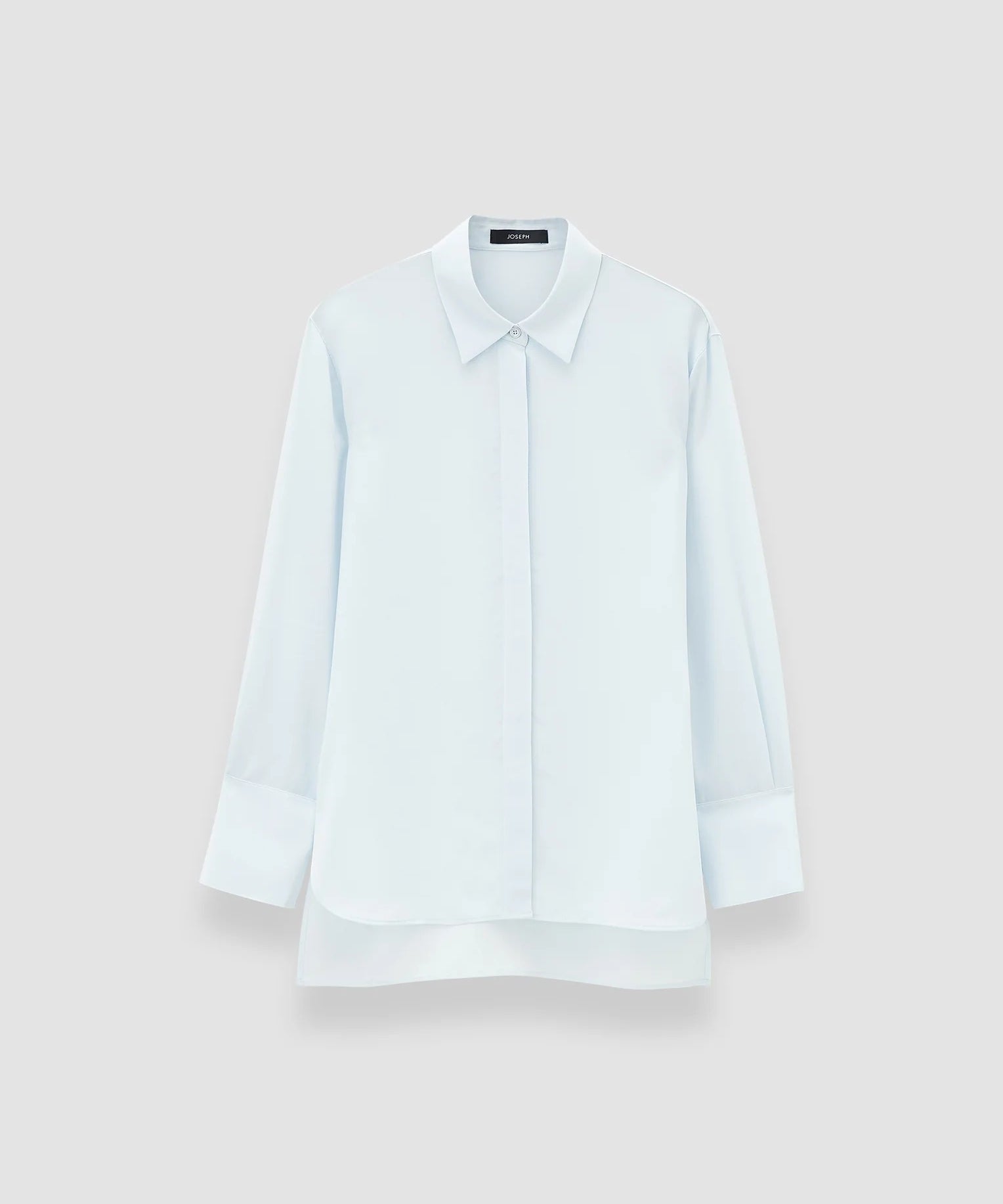 imgi_5_JF0093851454--OXFORD-BLUE-BOLD-CREPE-DE-SOIE-JOSEPH-1_fa16fefd-d9c2-4ec7-b968-f549e13df43d.jpg
