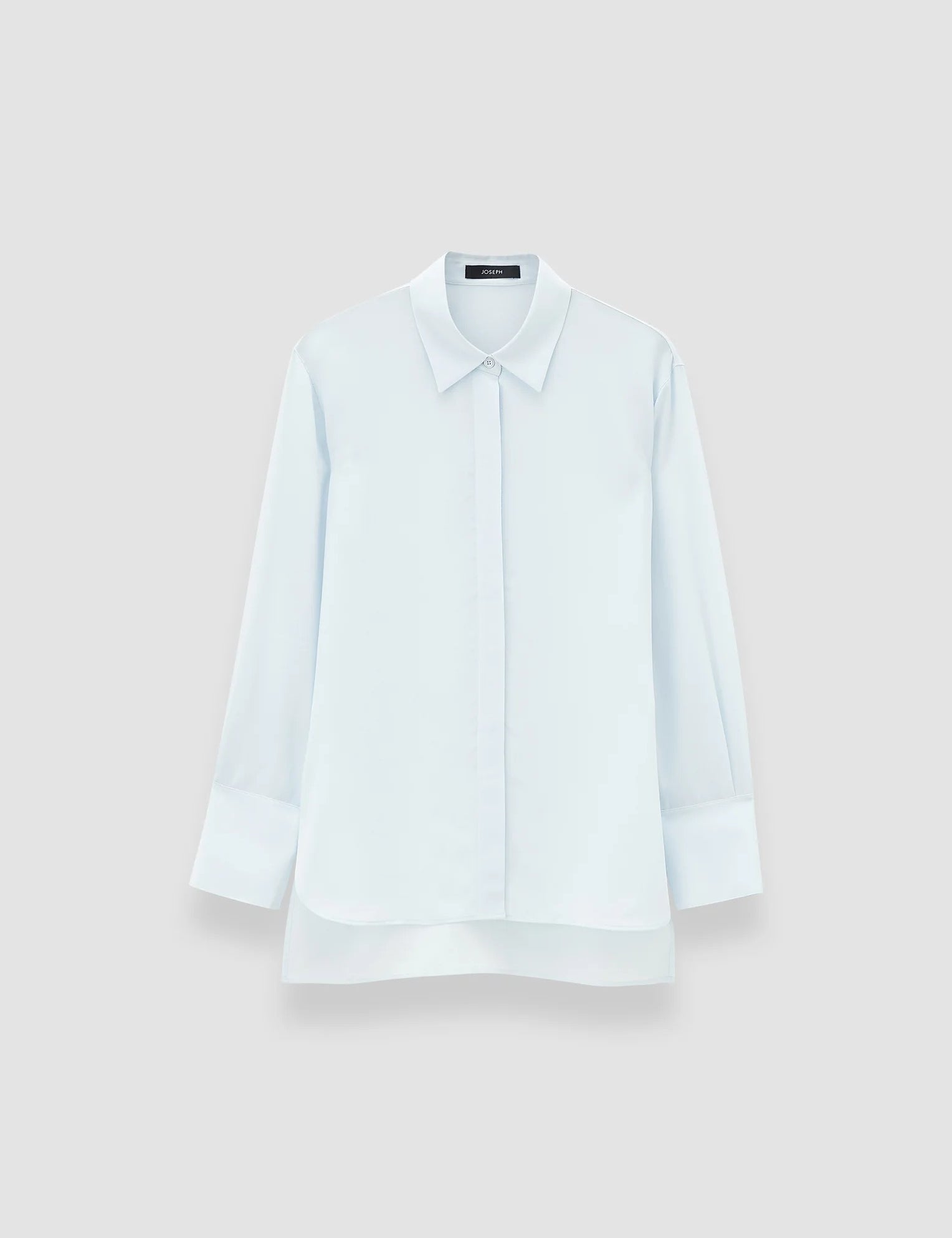 imgi_5_JF0093851454--OXFORD-BLUE-BOLD-CREPE-DE-SOIE-JOSEPH-1_fa16fefd-d9c2-4ec7-b968-f549e13df43d.jpg