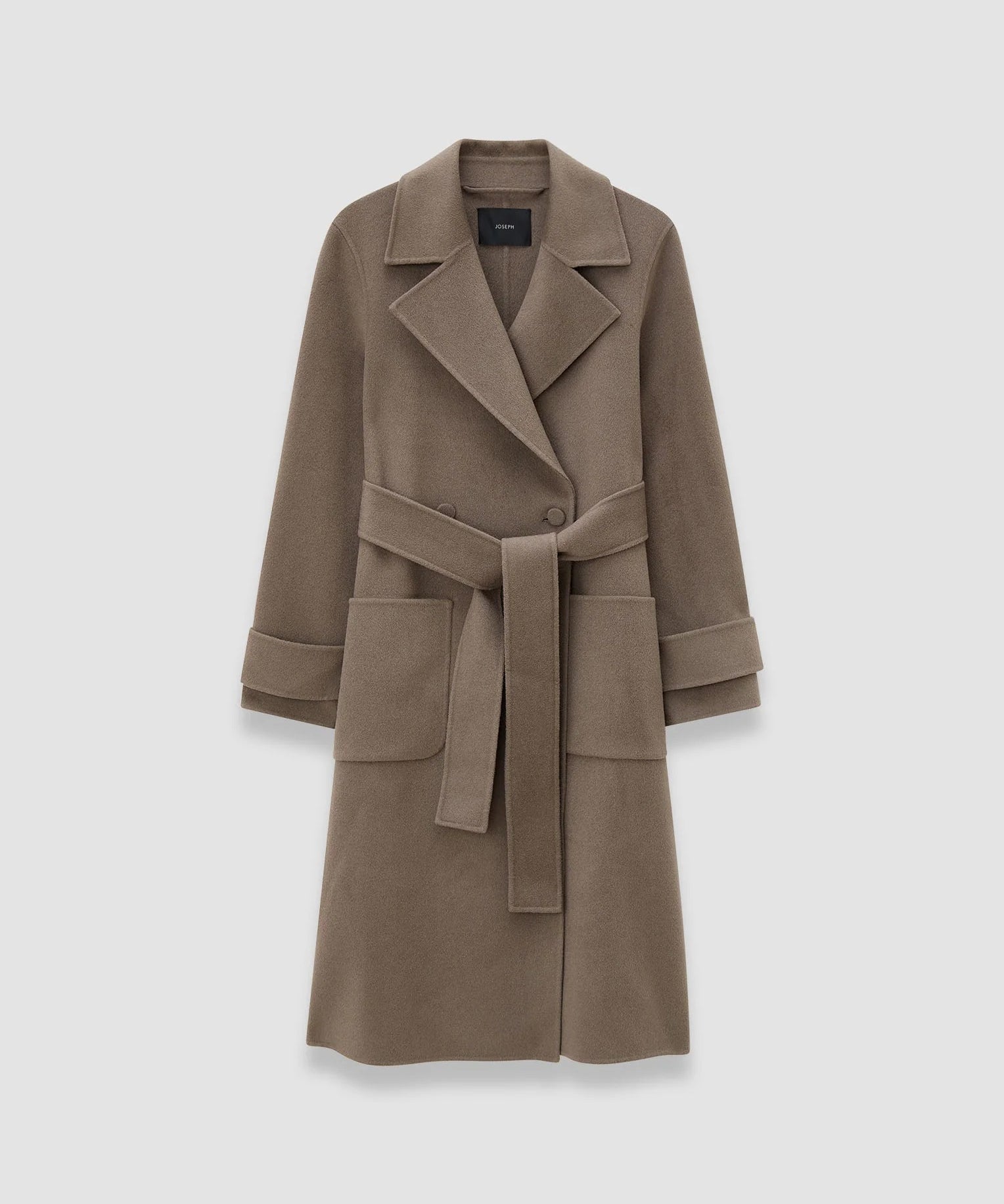 imgi_5_JF0093932202-MUSHROOM-Arline-Coat-Dbl-Face-Cashmere-JOSEPH-1_2857d3d9-8f8a-4d4e-b48c-c1e7b7ca8ff1.jpg