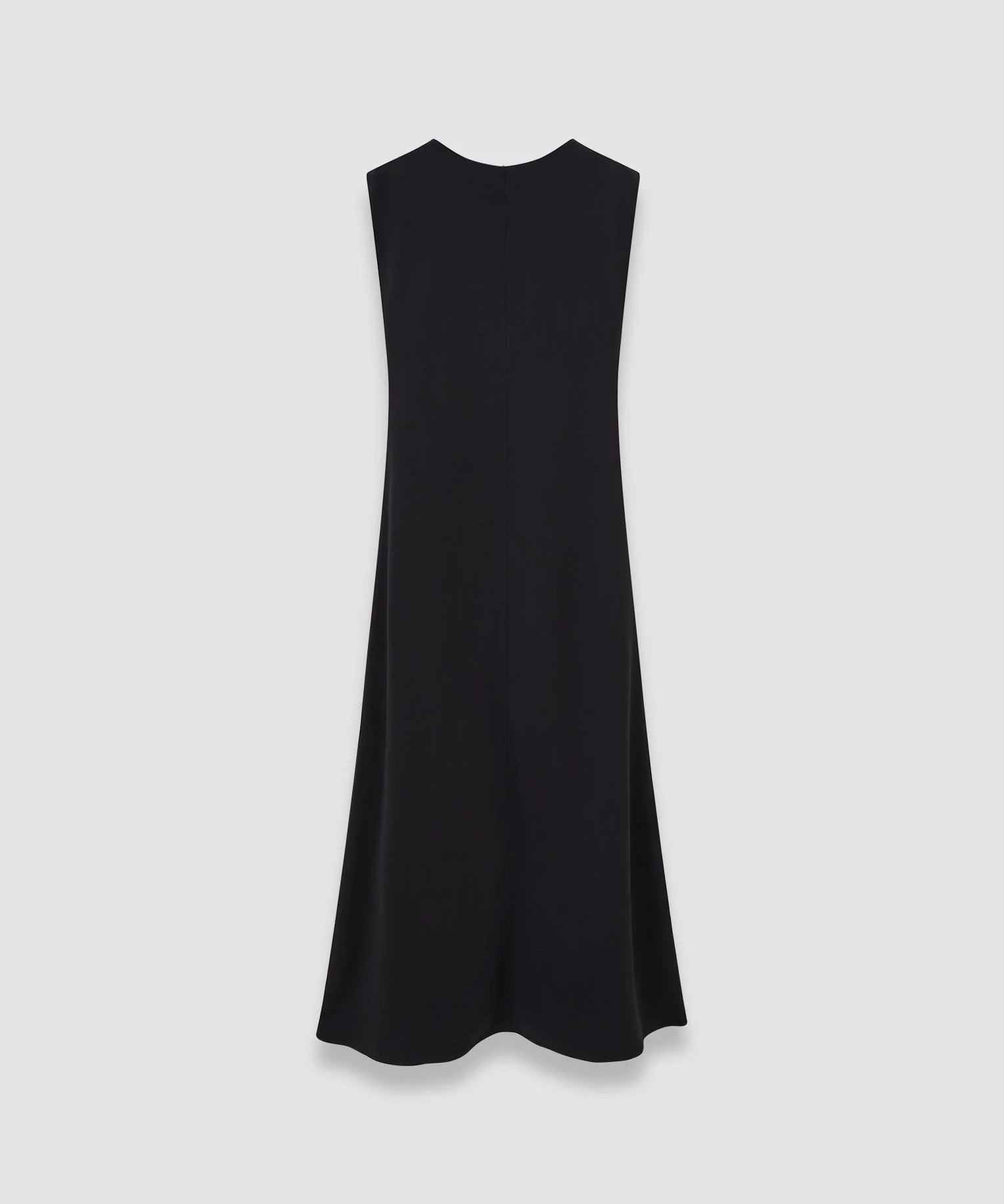 imgi_5_JF0094200010-BLACK-Neva-Dress-Comfort-Cady-JOSEPH-1.jpg