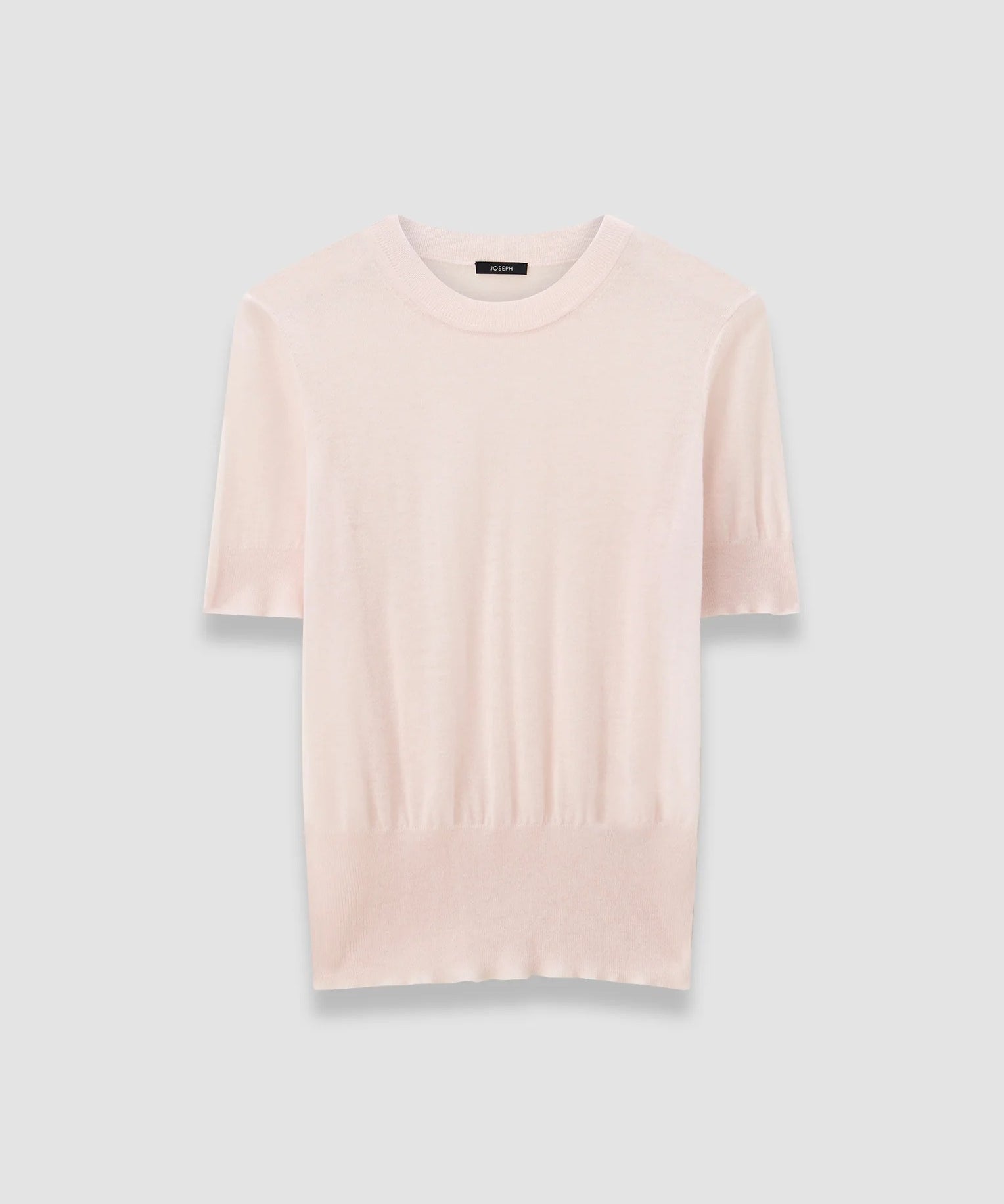 imgi_5_cashair-top-pink-jf0092520843-1_c84af13b-70c1-4a48-a206-af9a1fc6cfa7.jpg