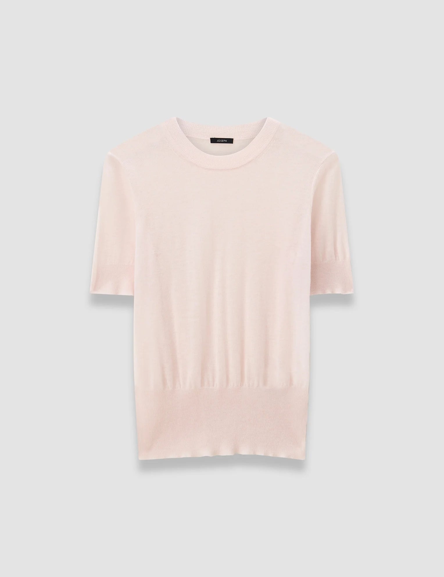 SS Top-Cashair