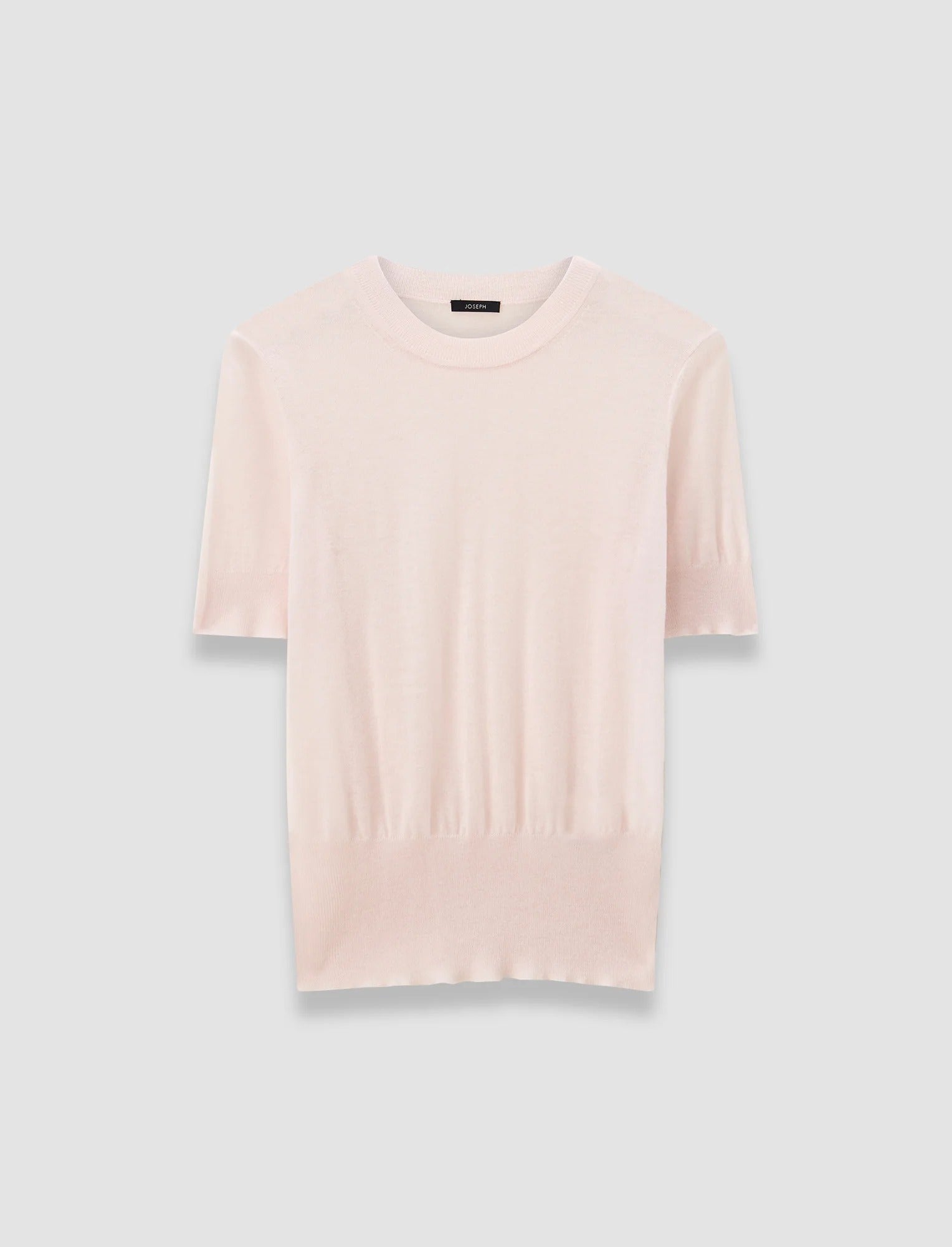 SS Top-Cashair