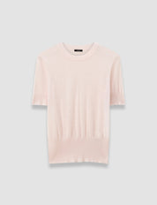 SS Top-Cashair