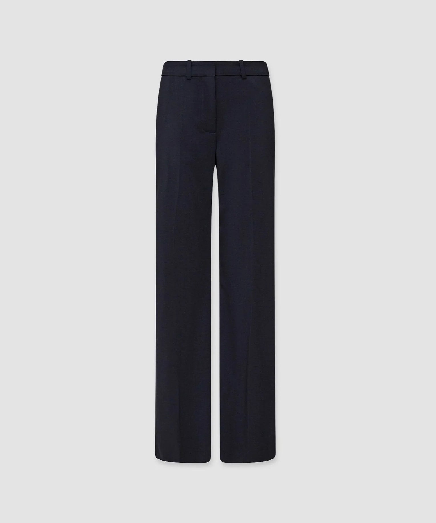 imgi_5_jp0013930370-Navy-Morissey-Pant-Tailor-Wo-Str-Trousers-Spring-JOSEPH-CUTOUT-1.jpg