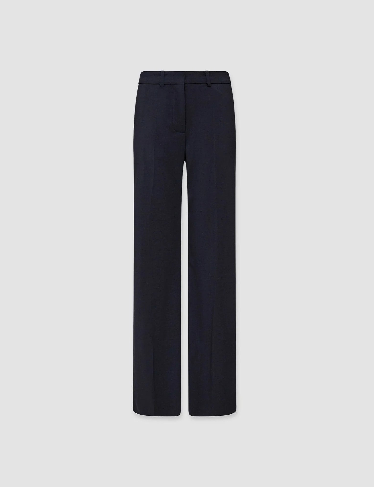 imgi_5_jp0013930370-Navy-Morissey-Pant-Tailor-Wo-Str-Trousers-Spring-JOSEPH-CUTOUT-1.jpg