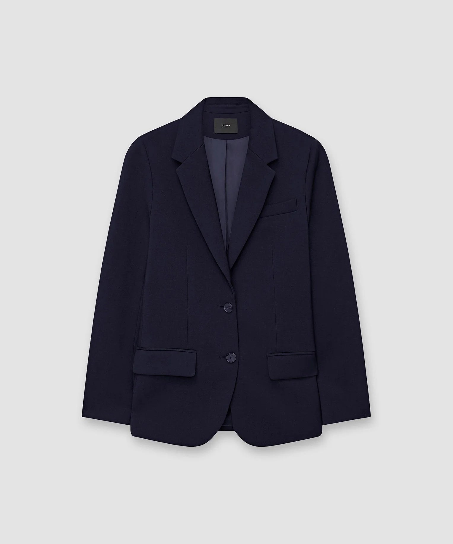 imgi_5_jp0014070370-tailoring-wool-stretch-jackie-jacket-navy-Joseph-1_089e12f4-2ef3-46bb-81cb-9f750370725b.jpg